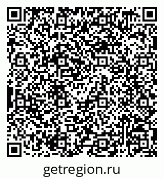 79068829397
