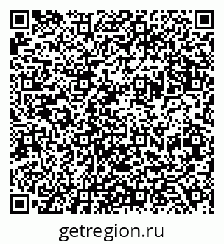 79068829398