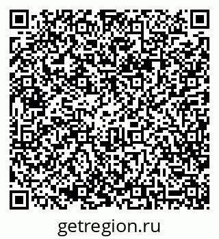 79068829401