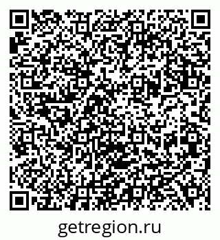 79068829402