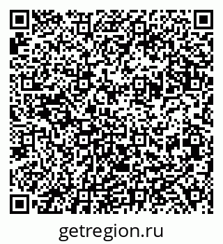 79068829403