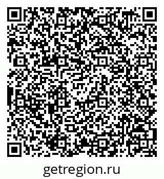79068829406