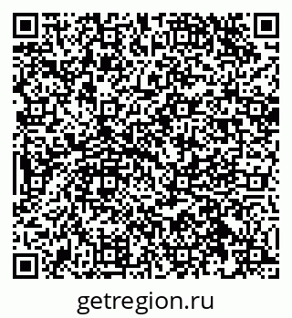 79068829408