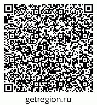 79068829410