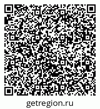 79068829416