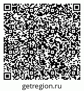 79068829417