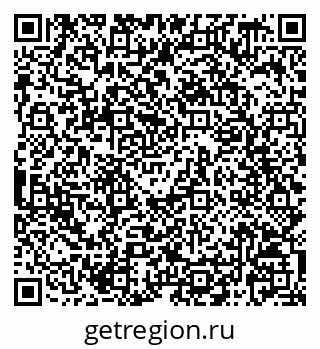 79068829422