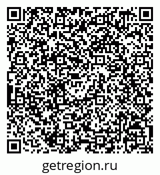 79068829426