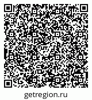 79068829427