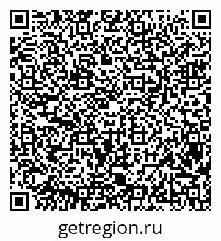 79068829432