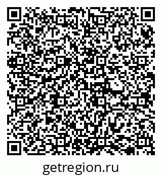 79068829433