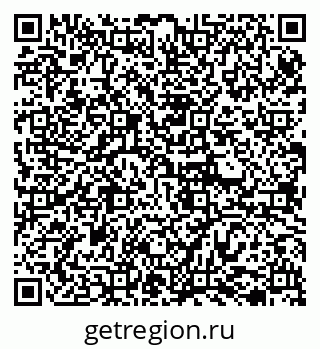 79068829435