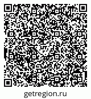 79068829436