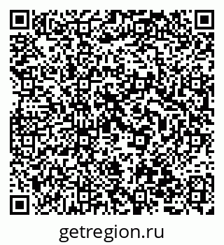 79068829438