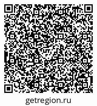 79068829439