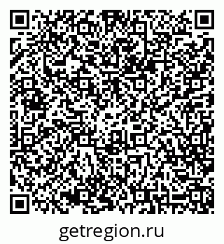 79068829444