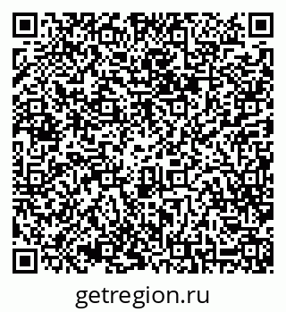79068829446