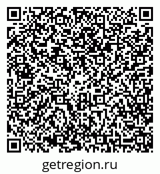 79068829447