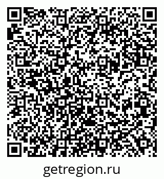 79068829449