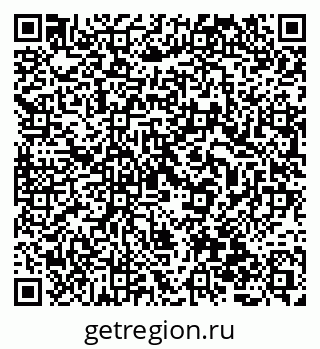 79068829451
