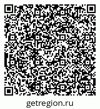 79068829452