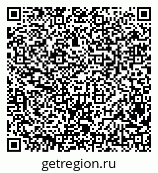 79068829455