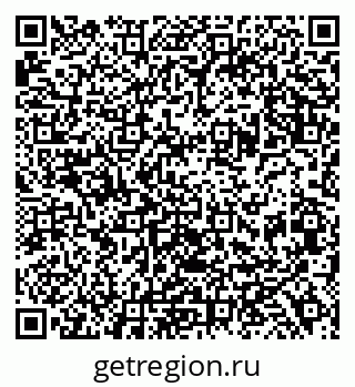 79068829457