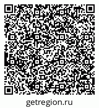 79068829458