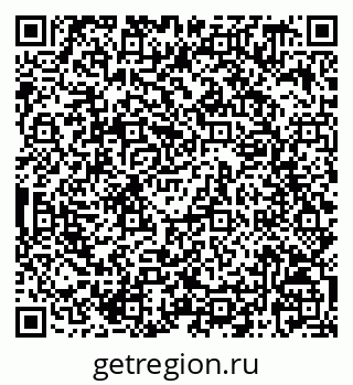 79068829463