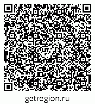79068829464