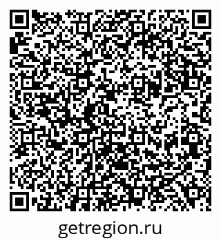 79068829466