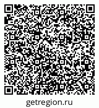79068829468