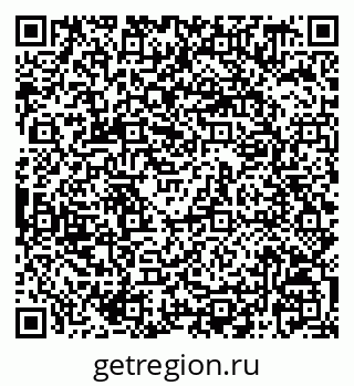 79068829470
