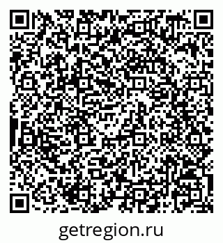 79068829473