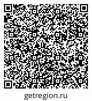 79068829481