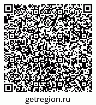 79068829482