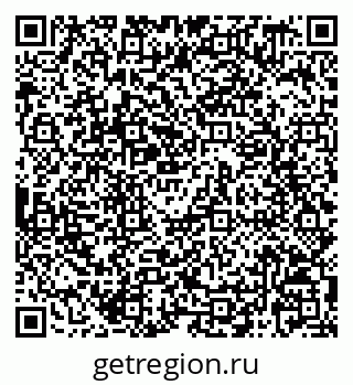 79068829491