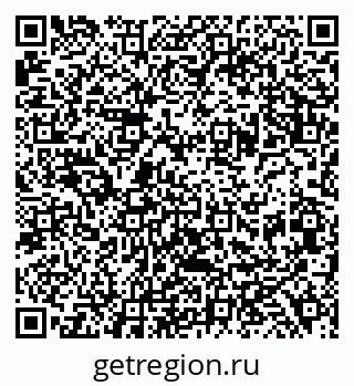 79068829493