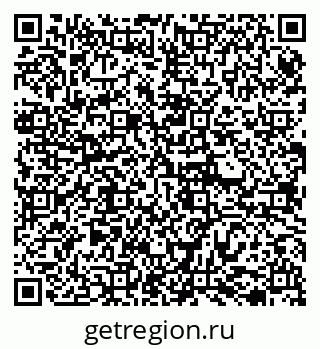 79068829494