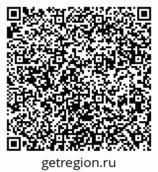 79068829497