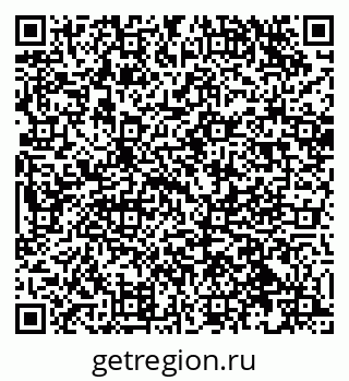 79068829508