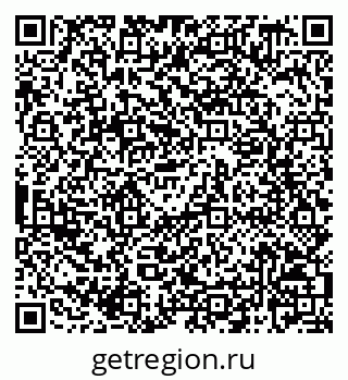 79068829509