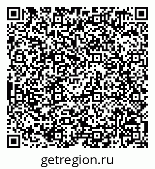 79068829510