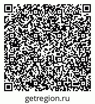 79068829511