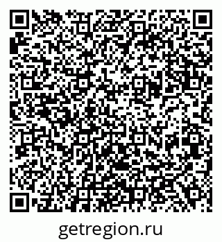 79068829518