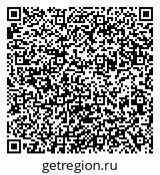 79068829519