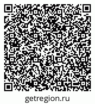 79068829520