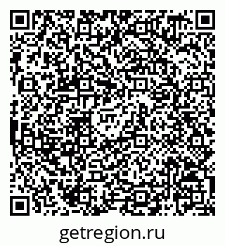 79068829525