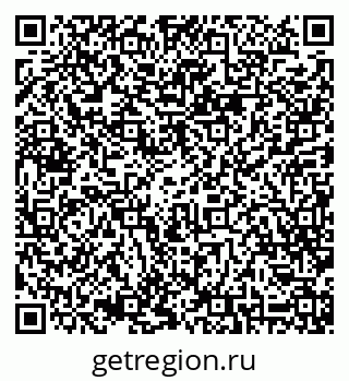 79068829529