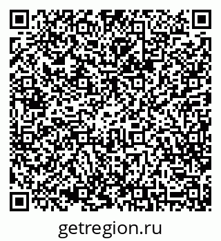 79068829530